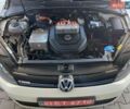 Білий Фольксваген e-Golf, об'ємом двигуна 0 л та пробігом 110 тис. км за 9800 $, фото 40 на Automoto.ua