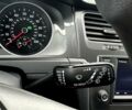 Белый Фольксваген e-Golf, объемом двигателя 0 л и пробегом 72 тыс. км за 12900 $, фото 26 на Automoto.ua