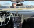 Білий Фольксваген e-Golf, об'ємом двигуна 0 л та пробігом 115 тис. км за 9500 $, фото 9 на Automoto.ua