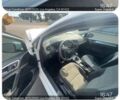 Белый Фольксваген e-Golf, объемом двигателя 0 л и пробегом 66 тыс. км за 9100 $, фото 1 на Automoto.ua