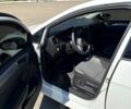Белый Фольксваген e-Golf, объемом двигателя 0 л и пробегом 92 тыс. км за 12000 $, фото 4 на Automoto.ua