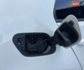 Білий Фольксваген e-Golf, об'ємом двигуна 0 л та пробігом 132 тис. км за 9450 $, фото 63 на Automoto.ua
