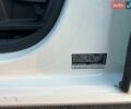 Білий Фольксваген e-Golf, об'ємом двигуна 0 л та пробігом 150 тис. км за 9100 $, фото 7 на Automoto.ua