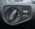 Белый Фольксваген e-Golf, объемом двигателя 0 л и пробегом 93 тыс. км за 8000 $, фото 16 на Automoto.ua