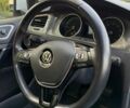 Белый Фольксваген e-Golf, объемом двигателя 0 л и пробегом 176 тыс. км за 9499 $, фото 28 на Automoto.ua