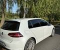 Белый Фольксваген e-Golf, объемом двигателя 0 л и пробегом 140 тыс. км за 9450 $, фото 8 на Automoto.ua