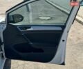 Белый Фольксваген e-Golf, объемом двигателя 0 л и пробегом 127 тыс. км за 8500 $, фото 19 на Automoto.ua