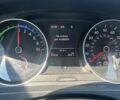 Белый Фольксваген e-Golf, объемом двигателя 0 л и пробегом 89 тыс. км за 9500 $, фото 7 на Automoto.ua