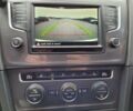 Білий Фольксваген e-Golf, об'ємом двигуна 0 л та пробігом 50 тис. км за 16499 $, фото 17 на Automoto.ua