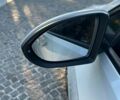 Белый Фольксваген e-Golf, объемом двигателя 0 л и пробегом 132 тыс. км за 10800 $, фото 10 на Automoto.ua