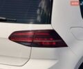 Білий Фольксваген e-Golf, об'ємом двигуна 0 л та пробігом 143 тис. км за 9800 $, фото 27 на Automoto.ua