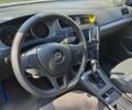 Белый Фольксваген e-Golf, объемом двигателя 0 л и пробегом 66 тыс. км за 9100 $, фото 9 на Automoto.ua
