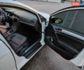 Белый Фольксваген e-Golf, объемом двигателя 0 л и пробегом 72 тыс. км за 11100 $, фото 2 на Automoto.ua