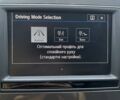 Белый Фольксваген e-Golf, объемом двигателя 0 л и пробегом 93 тыс. км за 8000 $, фото 17 на Automoto.ua