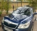 Белый Фольксваген e-Golf, объемом двигателя 0 л и пробегом 117 тыс. км за 8200 $, фото 16 на Automoto.ua