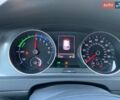 Белый Фольксваген e-Golf, объемом двигателя 0 л и пробегом 91 тыс. км за 8000 $, фото 15 на Automoto.ua
