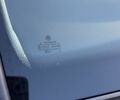 Білий Фольксваген e-Golf, об'ємом двигуна 0 л та пробігом 202 тис. км за 9690 $, фото 18 на Automoto.ua