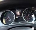 Белый Фольксваген e-Golf, объемом двигателя 0 л и пробегом 82 тыс. км за 8900 $, фото 2 на Automoto.ua