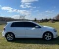 Білий Фольксваген e-Golf, об'ємом двигуна 0 л та пробігом 90 тис. км за 10000 $, фото 8 на Automoto.ua