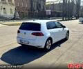 Белый Фольксваген e-Golf, объемом двигателя 0.11 л и пробегом 127 тыс. км за 8500 $, фото 2 на Automoto.ua