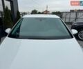 Білий Фольксваген e-Golf, об'ємом двигуна 0 л та пробігом 104 тис. км за 9500 $, фото 10 на Automoto.ua