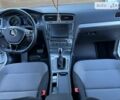 Белый Фольксваген e-Golf, объемом двигателя 0 л и пробегом 73 тыс. км за 10000 $, фото 9 на Automoto.ua