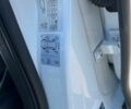 Білий Фольксваген e-Golf, об'ємом двигуна 0 л та пробігом 110 тис. км за 9800 $, фото 35 на Automoto.ua