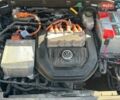 Белый Фольксваген e-Golf, объемом двигателя 0 л и пробегом 84 тыс. км за 8700 $, фото 5 на Automoto.ua