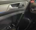 Белый Фольксваген e-Golf, объемом двигателя 0 л и пробегом 115 тыс. км за 8999 $, фото 48 на Automoto.ua