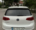 Белый Фольксваген e-Golf, объемом двигателя 0 л и пробегом 166 тыс. км за 7600 $, фото 7 на Automoto.ua