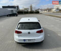 Белый Фольксваген e-Golf, объемом двигателя 0 л и пробегом 130 тыс. км за 10400 $, фото 18 на Automoto.ua