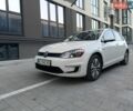 Білий Фольксваген e-Golf, об'ємом двигуна 0 л та пробігом 91 тис. км за 7650 $, фото 5 на Automoto.ua