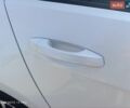 Білий Фольксваген e-Golf, об'ємом двигуна 0 л та пробігом 117 тис. км за 8300 $, фото 3 на Automoto.ua