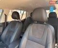 Білий Фольксваген e-Golf, об'ємом двигуна 0 л та пробігом 143 тис. км за 9800 $, фото 41 на Automoto.ua