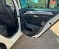 Білий Фольксваген e-Golf, об'ємом двигуна 0 л та пробігом 110 тис. км за 9800 $, фото 31 на Automoto.ua