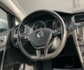 Белый Фольксваген e-Golf, объемом двигателя 0 л и пробегом 132 тыс. км за 9400 $, фото 21 на Automoto.ua
