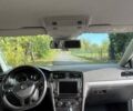 Белый Фольксваген e-Golf, объемом двигателя 0 л и пробегом 140 тыс. км за 9450 $, фото 13 на Automoto.ua