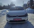 Білий Фольксваген e-Golf, об'ємом двигуна 0 л та пробігом 107 тис. км за 7300 $, фото 3 на Automoto.ua