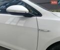 Білий Фольксваген e-Golf, об'ємом двигуна 0 л та пробігом 91 тис. км за 7650 $, фото 7 на Automoto.ua