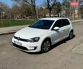 Белый Фольксваген e-Golf, объемом двигателя 0 л и пробегом 127 тыс. км за 8500 $, фото 7 на Automoto.ua