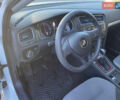 Белый Фольксваген e-Golf, объемом двигателя 0 л и пробегом 113 тыс. км за 9000 $, фото 20 на Automoto.ua