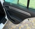 Белый Фольксваген e-Golf, объемом двигателя 0 л и пробегом 176 тыс. км за 9499 $, фото 19 на Automoto.ua
