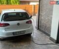 Білий Фольксваген e-Golf, об'ємом двигуна 0 л та пробігом 166 тис. км за 8800 $, фото 16 на Automoto.ua