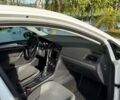 Белый Фольксваген e-Golf, объемом двигателя 0 л и пробегом 140 тыс. км за 9450 $, фото 10 на Automoto.ua