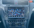 Белый Фольксваген e-Golf, объемом двигателя 0 л и пробегом 102 тыс. км за 12000 $, фото 9 на Automoto.ua