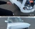 Белый Фольксваген e-Golf, объемом двигателя 0 л и пробегом 62 тыс. км за 11200 $, фото 17 на Automoto.ua