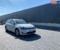 Белый Фольксваген e-Golf, объемом двигателя 0 л и пробегом 91 тыс. км за 8000 $, фото 6 на Automoto.ua