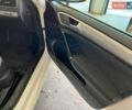 Белый Фольксваген e-Golf, объемом двигателя 0 л и пробегом 116 тыс. км за 10200 $, фото 6 на Automoto.ua