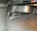 Білий Фольксваген e-Golf, об'ємом двигуна 0 л та пробігом 90 тис. км за 10300 $, фото 33 на Automoto.ua