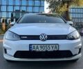 Білий Фольксваген e-Golf, об'ємом двигуна 0 л та пробігом 202 тис. км за 9690 $, фото 8 на Automoto.ua